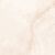 Advance Crema Керамогранит бежевый 80х80 полированный Advance Crema Керамогранит бежевый 80х80 полированный