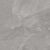 Porter Gray PRO Керамогранит серый LP6060G0191R 59,5х59,5 матовый карвинг R10 STR