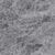 Bohemian Ash Керамогранит тёмно-серый LP6060G0121R 59,5х59,5 матовый карвинг