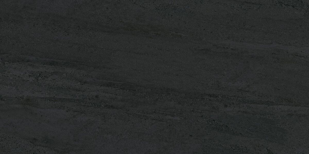 Noa Керамогранит графитовый K952674R0001LPEP 60х120