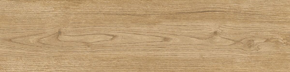 Lamarty Almond Керамогранит миндальный LP2080G0011R 20х80