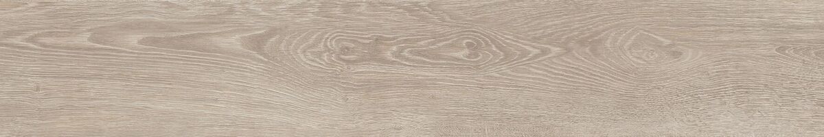Malva Sand PRO Керамогранит серо-бежевый K948005R0001LPEB 19,7х119,7 R10 STR