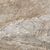 Mystery Grigio Керамогранит серый SG620522R 60х60 полированный