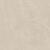 Sandstone Deserto PRO Керамогранит бежевый 80х80 матовый R10GR STR
