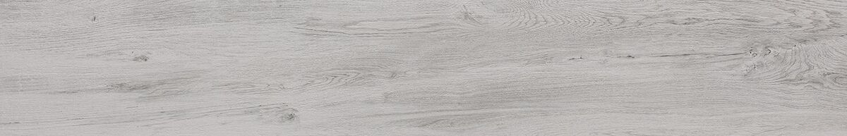 Skymore Gris Керамогранит серый 120,2х19,3