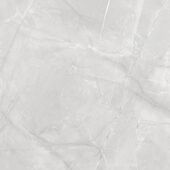 Timeless Grigio Керамогранит серый LP6060G0031R 59,5х59,5 матовый карвинг