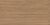Wood Canarium Almond Stripes Керамогранит тёмно-бежевый 60х120 матовый карвинг