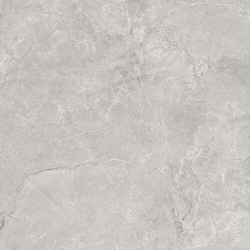 Pluto Silver Керамогранит светло-серый SG625820R 60х60 матовый
