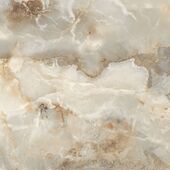 Onice Alexa Керамогранит серый 60x60 Полированный Onice Alexa Керамогранит серый 60x60 Полированный