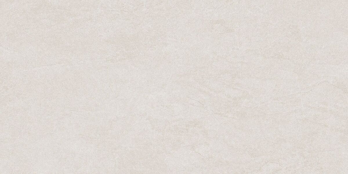 Sandstone Pearl PRO Керамогранит светло-бежевый 60х120 матовый R10GR STR CB