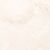 Advance Crema Керамогранит бежевый 80х80 полированный Advance Crema Керамогранит бежевый 80х80 полированный