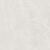 Sandstone Bianco PRO Керамогранит светло-серый 80х80 матовый R10GR STR Sandstone Bianco PRO Керамогранит светло-серый 80х80 матовый R10GR STR