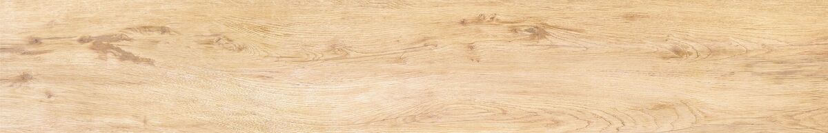 Roxwood Beige Керамогранит бежевый 120,2х19,3