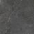 Rocky Black PRO Керамогранит графитовый 80х80 матовый R10GR STR