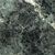 Nembus Green Керамогранит зеленый 60x60 Полированный