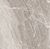 Nostalgic Silver Керамогранит 60х60 Полированный Nostalgic Silver Керамогранит 60х60 Полированный