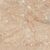 Brecia Antic Brown Керамогранит 60х60 Полированный
