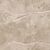 Obsidian Taupe Керамогранит 60х60 Полированный