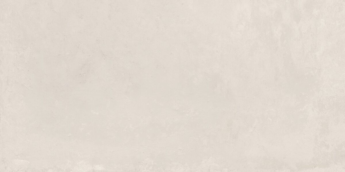 Voltas Crema Керамогранит бежевый 60x120 Сатинированный Карвинг