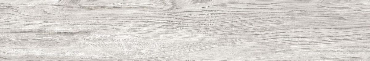 Rainwood керамогранит серый SG517220R 19,6х119,5