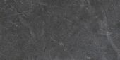 Rocky Black PRO Керамогранит графитовый 60х120 матовый R10GR STR CB