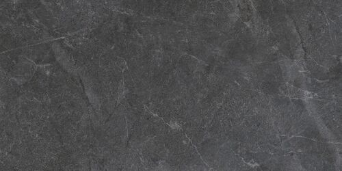 Rocky Black PRO Керамогранит графитовый 60х120 матовый R10GR STR CB