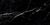 Flash Black Керамогранит черный 60x120 Полированный