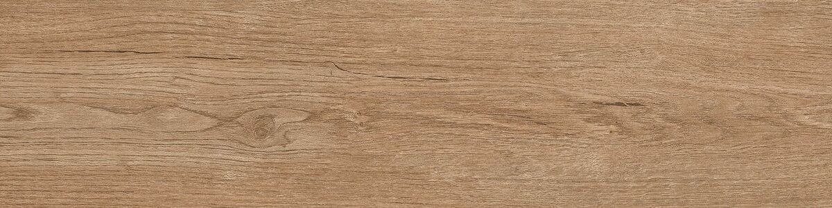 Lamarty Noce Керамогранит ореховый LP2080G0021R 20х80