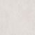 Sandstone Pearl PRO Керамогранит светло-бежевый 80х80 матовый R10GR STR Sandstone Pearl PRO Керамогранит светло-бежевый 80х80 матовый R10GR STR