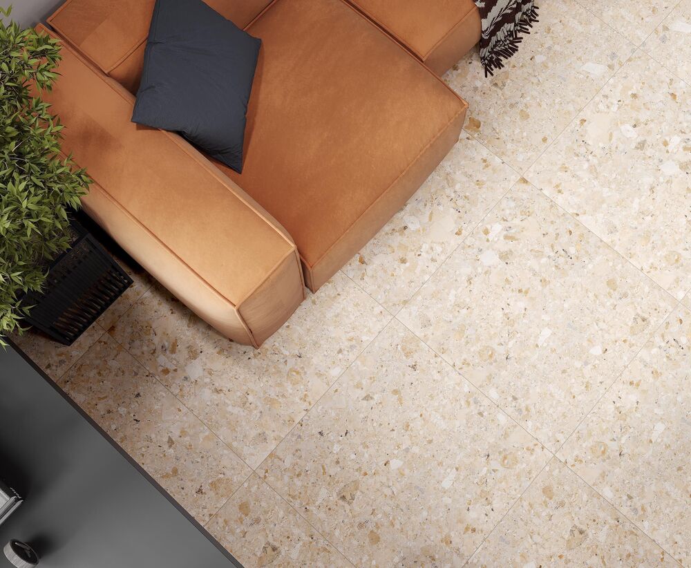 Stony Beige