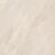 Porter Beige PRO Керамогранит бежевый LP6060G0161R 59,5х59,5 матовый карвинг R10 STR