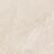 Porter Beige PRO Керамогранит бежевый LP6060G0161R 59,5х59,5 матовый карвинг R10 STR