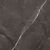 Timeless Marrone Керамогранит коричневый LP6060G0061R 59,5х59,5 матовый карвинг
