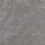 Timeless Taupe Керамогранит серо-бежевый LP6060G0051R 59,5х59,5 матовый карвинг