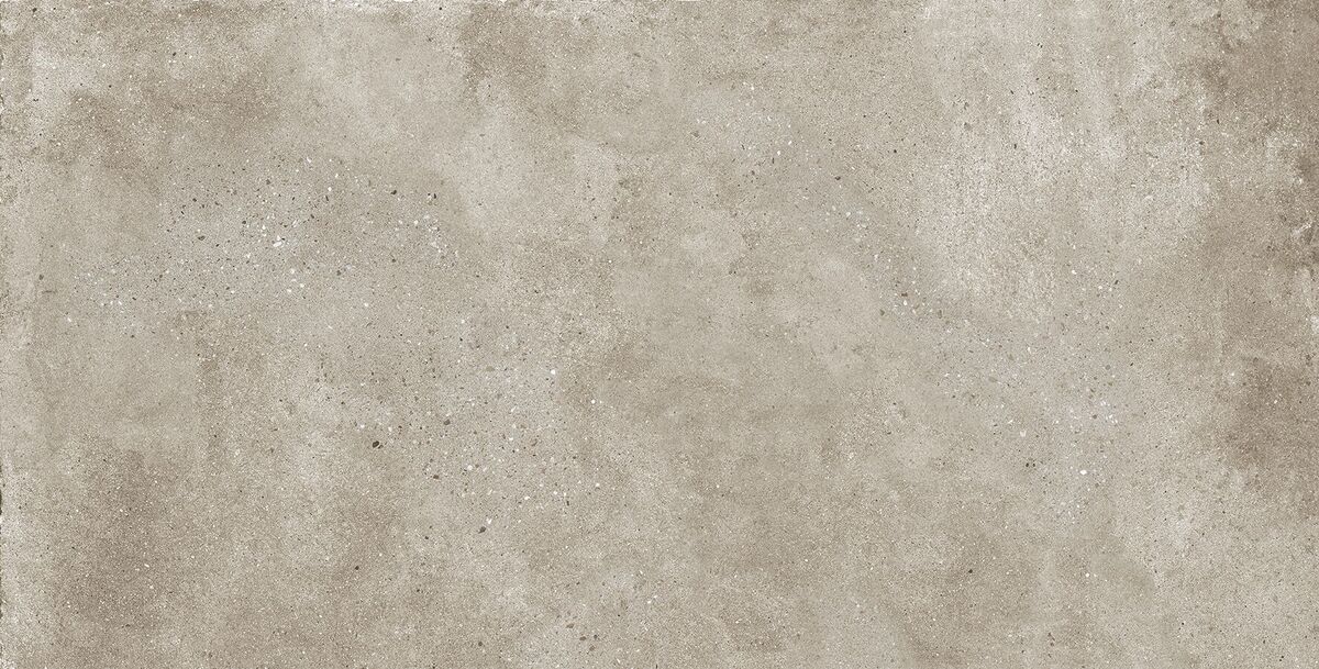 Callisto Silver Керамогранит 60x120 Карвинг