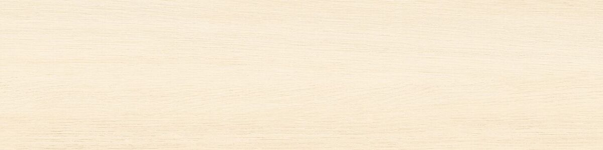 Madera Керамогранит светло-бежевый SG707000R 20х80