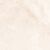 Advance Crema Керамогранит бежевый 80х80 полированный Advance Crema Керамогранит бежевый 80х80 полированный