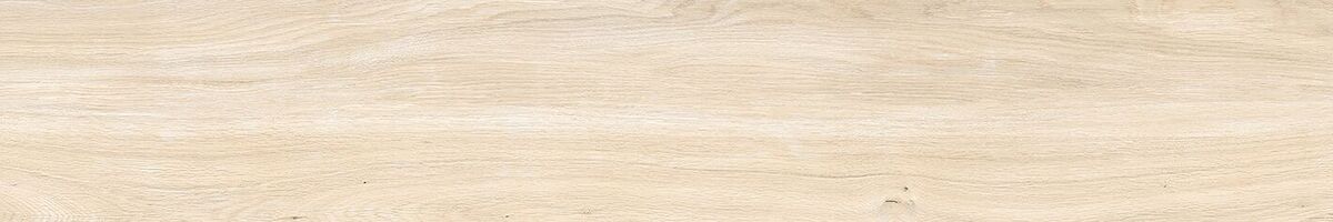 Nova Ivory Керамогранит кремовый 20х120 Карвинг