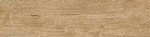 Lamarty Almond Керамогранит миндальный LP2080G0011R 20х80