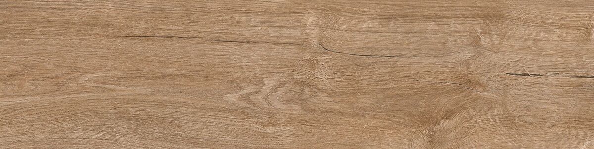 Lamarty Noce Керамогранит ореховый LP2080G0021R 20х80