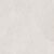 Sandstone Pearl PRO Керамогранит светло-бежевый 80х80 матовый R10GR STR Sandstone Pearl PRO Керамогранит светло-бежевый 80х80 матовый R10GR STR