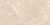 Carnico Beige Керамогранит бежевый 60x120 Полированный