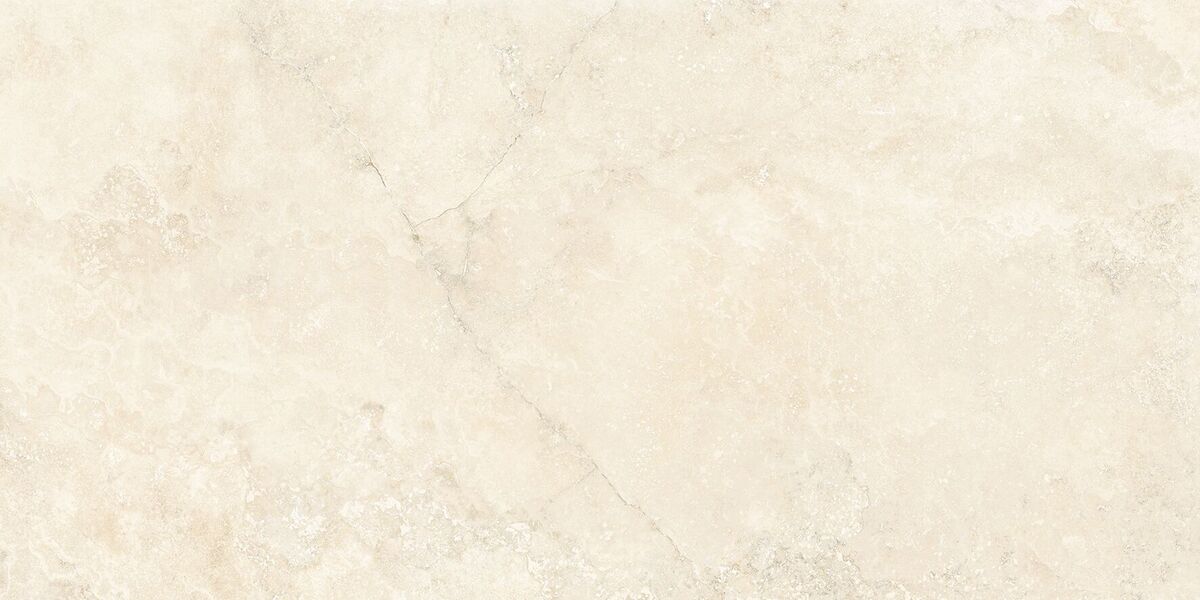 Antico Sabbia Керамогранит бежевый LP6012G0081R 59,5х119,1 матовый карвинг
