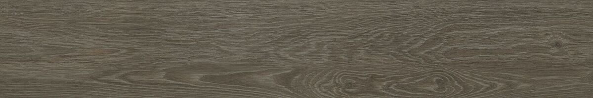 Malva Taupe PRO Керамогранит серо-коричневый K948003R0001LPEB 19,7х119,7 R10 STR