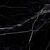Flash Black Керамогранит черный 60x60 Полированный