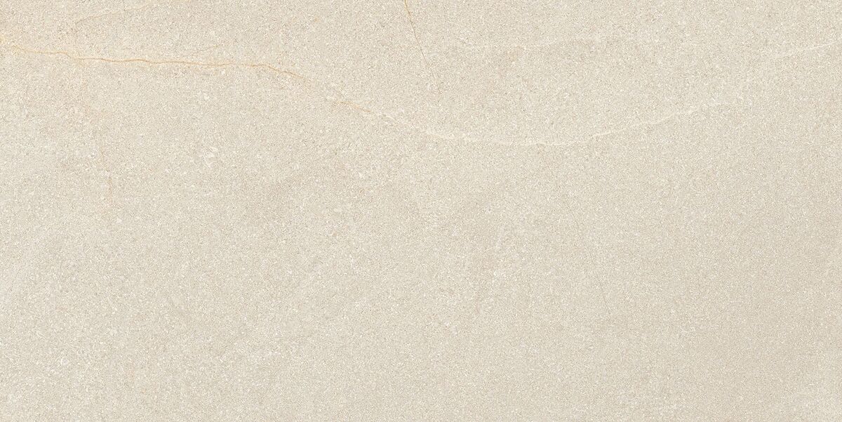 Newport Grey Керамогранит 60х120 Карвинг
