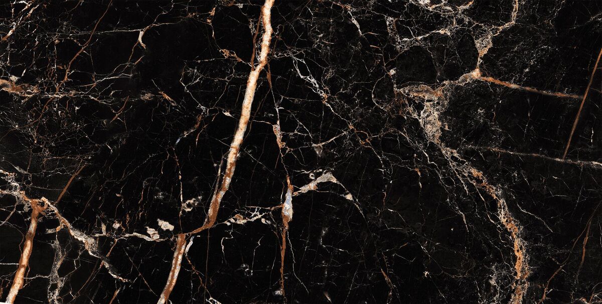 Universe Керамогранит 80х160 Полированный Universe Керамогранит 80х160 Полированный