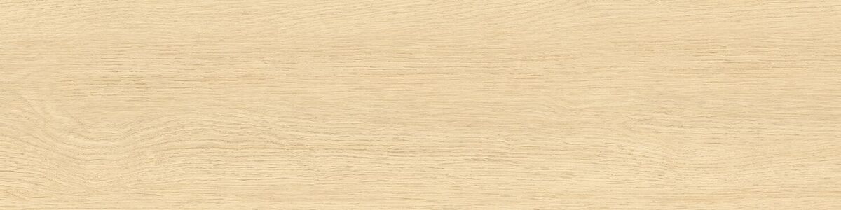 Madera Керамогранит песочный SG706700R 20х80