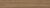 Selva керамогранит коричневый SG517720R 19,6х119,5