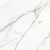 Carrara Prestige Керамогранит белый 80x80 Лаппатированный